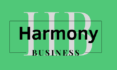 Harmony Business